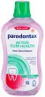 Parodontax Active Gum Health Fresh Mint - 