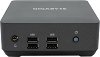  Gigabyte Brix BRi5H