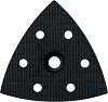     Metabo - 90 / 90 / 90 mm - 