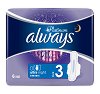 Always Platinum Ultra Night - 