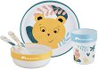 ������ �������� �� ������� Bebe Confort - �������, �����, ����, ������ � ������, �� ������� Boabab, 12+ � - �������
