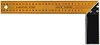   Basic Skillco -    250  500 mm - 