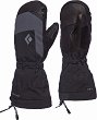   Black Diamond Mercury Mitts