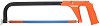 Gadget -     30 cm - 