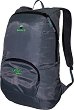 �������� ������ Tashev Spectre 12 - 12 l - ������