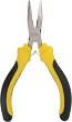       Topmaster -   130 mm - 