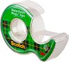 ��������� �� ����� Scotch Magic 8 - � ��������� ����� - 