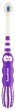 Aquafresh Milk Teeth Soft -      - 