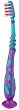 Aquafresh My Big Teeth - Soft - 
