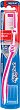 Aquafresh Clean Control Medium - 