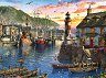 ������ �� ������������ - 
