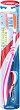 Aquafresh Extreme Clean Medium - 