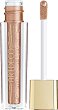 Artdeco Glam Illusion Lip Gloss - 