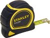   Stanley Tylon -    3  8 m - 