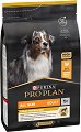 ���� ����� �� ������� �� ������� � �� ���������� ������ Purina Pro Plan Light Sterilised Adult All Size - 