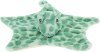 ����� �� ������� ���������� - Keel Toys - 