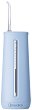 Nordics Expert Cordless Water Flosser IA44 - 