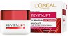 L'Oreal Revitalift Day Cream - 