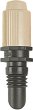       Gardena 01371-29 - 5    Micro-Drip - 