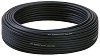      ∅ 13 mm Gardena -   Micro-Drip - 