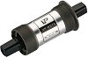 -   VP-BC73C