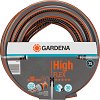 ��������� ������ ∅ 19 mm Gardena Comfort High Flex - 25 - 50 m �� ������� Comfort - 