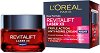 L'Oreal Revitalift Laser X3 Anti-Aging Night Cream - 