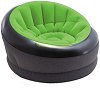    Intex
