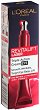 L'Oreal Revitalift Laser Triple Action Eye Cream - 
