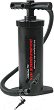 Double Quick III S - 