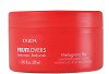 PUPA Milano Fruit Lovers Pomegranate Bio Body Scrub - 