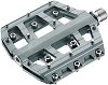  VP Components VP-015 - 