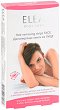Elea Hair Removing Strips Face - 