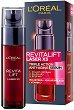 L'Oreal Revitalift Laser X3 Anti-Aging Serum - 