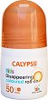 Calypso Sun Kids Disappearing Coloured Roll-On SPF 50 - 