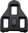    VP Components VP-BLK1 - 
