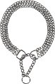        Trixie -   45 ÷ 65 cm - 
