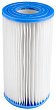      Intex AGP