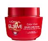 Elseve Color Vive Mask - 