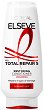 Elseve Total Repair 5 Conditioner - 