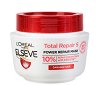 Elseve Total Repair 5 Intensive Repairing Mask - 