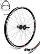   Crosser X-3 26"
