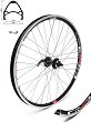   Crosser X-3 26"