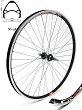   Crosser X-3 28"
