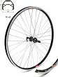   Crosser X-2 28"