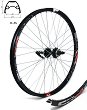 X-6 disc 26"
