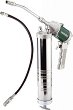   Metabo DFP 400