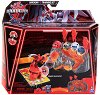   Titanium Dragonoid - Spin Master - 