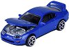   Toyota Supra JZA80 - Majorette - 