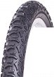     Vee Rubber VRB024
